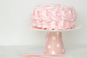 quest-cake-design