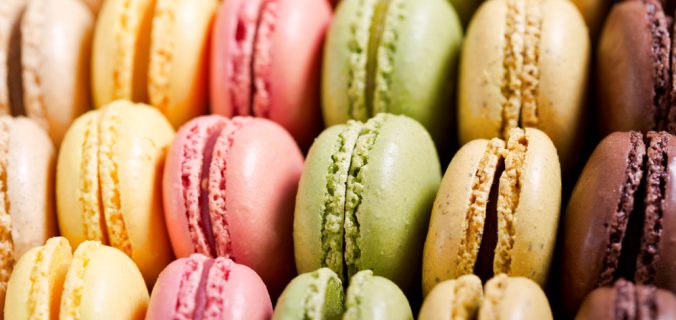 Les Desserts Traditionnels De Lorraine Le Marmiton