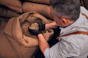 producteurs-traditions-cultures-café