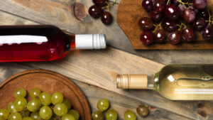 Comment choisir un vin des pays de la Loire ?
